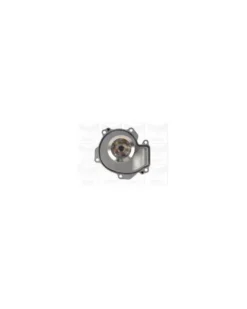 Pompe à eau, refroidissement du moteur MGA Ref : PA1252