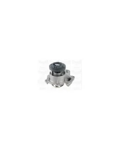 Pompe à eau, refroidissement du moteur MGA Ref : PA1252