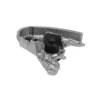 Pompe à eau, refroidissement du moteur MGA Ref : W900