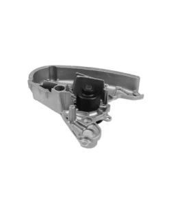 Pompe à eau, refroidissement du moteur MGA Ref : W900