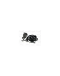 Pompe à eau, refroidissement du moteur MGA Ref : PA1164