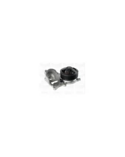 Pompe à eau, refroidissement du moteur MGA Ref : PA1164