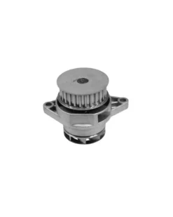 Pompe à eau, refroidissement du moteur MGA Ref : W765