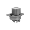 Pompe à eau, refroidissement du moteur MGA Ref : W491