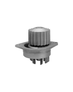 Pompe à eau, refroidissement du moteur MGA Ref : W491