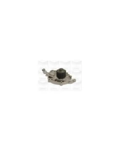 Pompe à eau, refroidissement du moteur MGA Ref : PA723