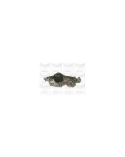 Pompe à eau, refroidissement du moteur MGA Ref : PA723
