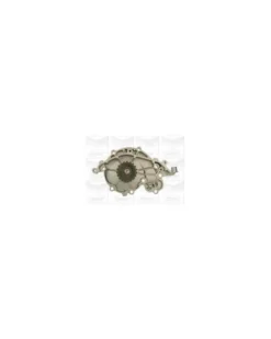 Pompe à eau, refroidissement du moteur MGA Ref : PA723