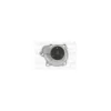 Pompe à eau, refroidissement du moteur MGA Ref : PA834