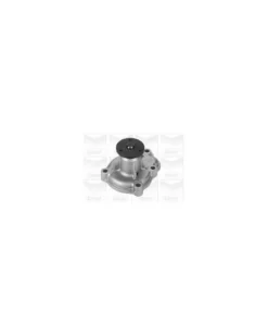 Pompe à eau, refroidissement du moteur MGA Ref : PA834