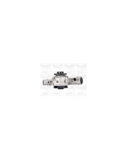 Pompe à eau, refroidissement du moteur MGA Ref : PA708