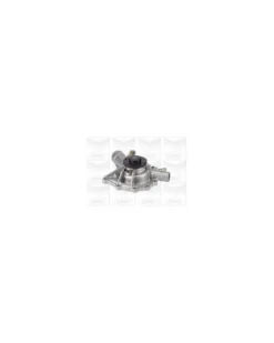 Pompe à eau, refroidissement du moteur MGA Ref : PA708