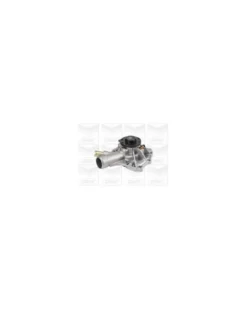 Pompe à eau, refroidissement du moteur MGA Ref : PA708