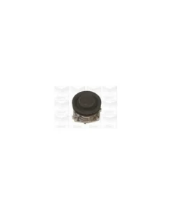 Pompe à eau, refroidissement du moteur MGA Ref : PA347