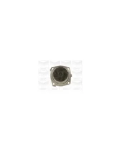Pompe à eau, refroidissement du moteur MGA Ref : PA347