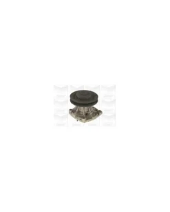 Pompe à eau, refroidissement du moteur MGA Ref : PA347