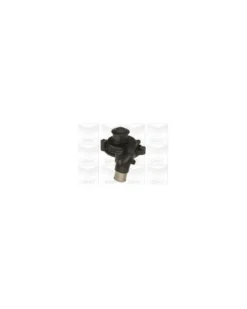 Pompe à eau, refroidissement du moteur MGA Ref : PA640
