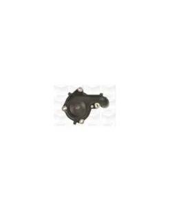 Pompe à eau, refroidissement du moteur MGA Ref : PA640