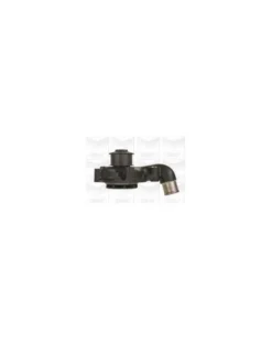Pompe à eau, refroidissement du moteur MGA Ref : PA640