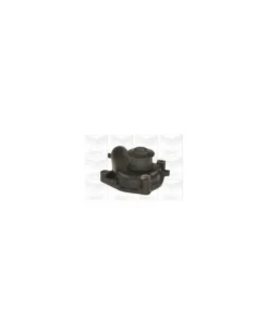 Pompe à eau, refroidissement du moteur MGA Ref : PA640