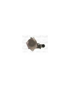Pompe à eau, refroidissement du moteur MGA Ref : PA640