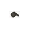 Pompe à eau, refroidissement du moteur MGA Ref : PA589A