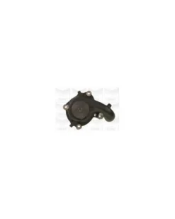 Pompe à eau, refroidissement du moteur MGA Ref : PA589A