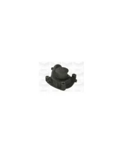 Pompe à eau, refroidissement du moteur MGA Ref : PA589A