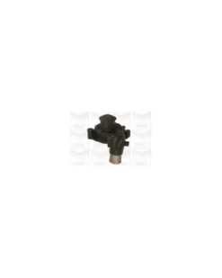 Pompe à eau, refroidissement du moteur MGA Ref : PA589A