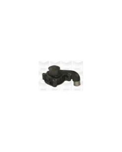 Pompe à eau, refroidissement du moteur MGA Ref : PA589A
