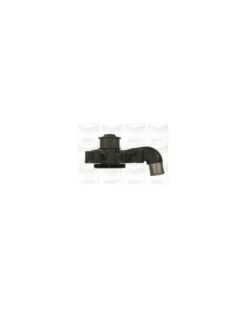 Pompe à eau, refroidissement du moteur MGA Ref : PA589A