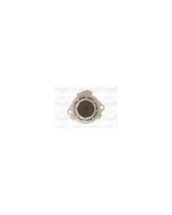 Pompe à eau, refroidissement du moteur MGA Ref : PA615