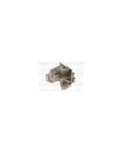 Pompe à eau, refroidissement du moteur MGA Ref : PA542