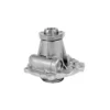 Pompe à eau, refroidissement du moteur MGA Ref : W609