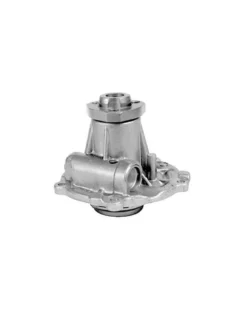 Pompe à eau, refroidissement du moteur MGA Ref : W609