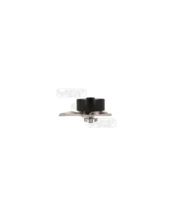 Pompe à eau, refroidissement du moteur MGA Ref : PA1288