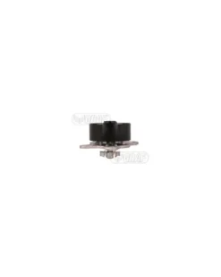 Pompe à eau, refroidissement du moteur MGA Ref : PA1288