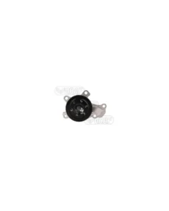 Pompe à eau, refroidissement du moteur MGA Ref : PA1288