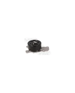 Pompe à eau, refroidissement du moteur MGA Ref : PA1288