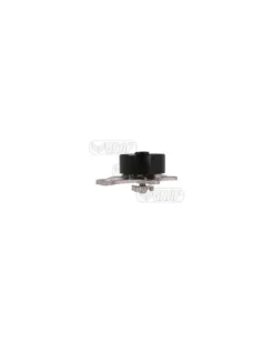 Pompe à eau, refroidissement du moteur MGA Ref : PA1288