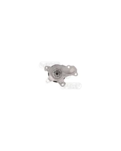 Pompe à eau, refroidissement du moteur MGA Ref : PA1288