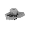 Pompe à eau, refroidissement du moteur MGA Ref : W256