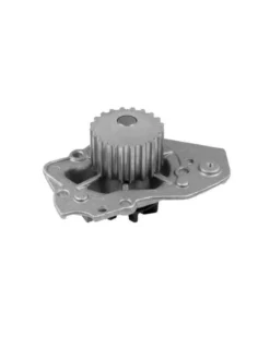 Pompe à eau, refroidissement du moteur MGA Ref : W256