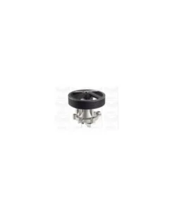 Pompe à eau, refroidissement du moteur MGA Ref : PA1083