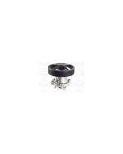 Pompe à eau, refroidissement du moteur MGA Ref : PA1083