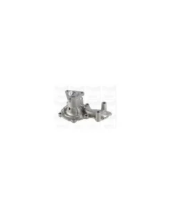Pompe à eau, refroidissement du moteur MGA Ref : PA1247