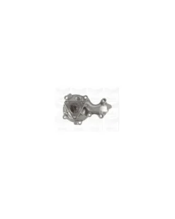 Pompe à eau, refroidissement du moteur MGA Ref : PA1247