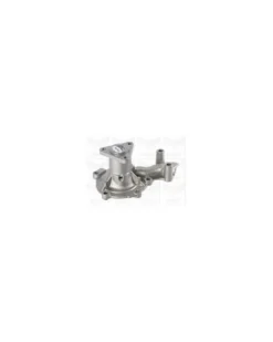 Pompe à eau, refroidissement du moteur MGA Ref : PA1247