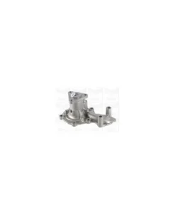 Pompe à eau, refroidissement du moteur MGA Ref : PA1247