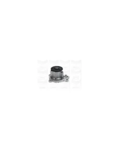 Pompe à eau, refroidissement du moteur MGA Ref : PA1065
